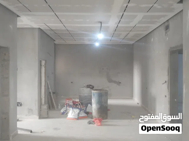 خدمات الطلاء
