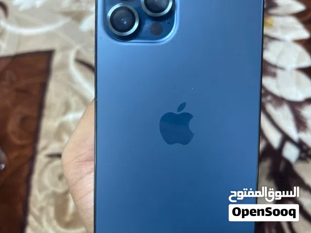 IPHONE 12 PRO MAX AGENCY nothing changed all original everything is in perfect condition battery 77