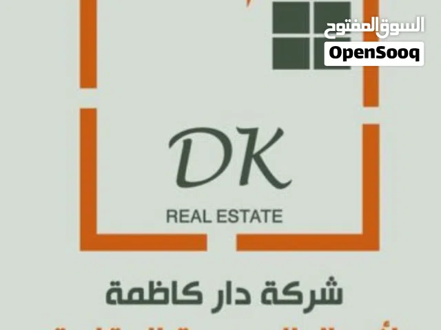 90 m2 2 Bedrooms Apartments for Sale in Al Ahmadi Mahboula