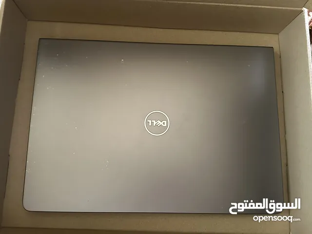 Windows Dell for sale in Tulkarm