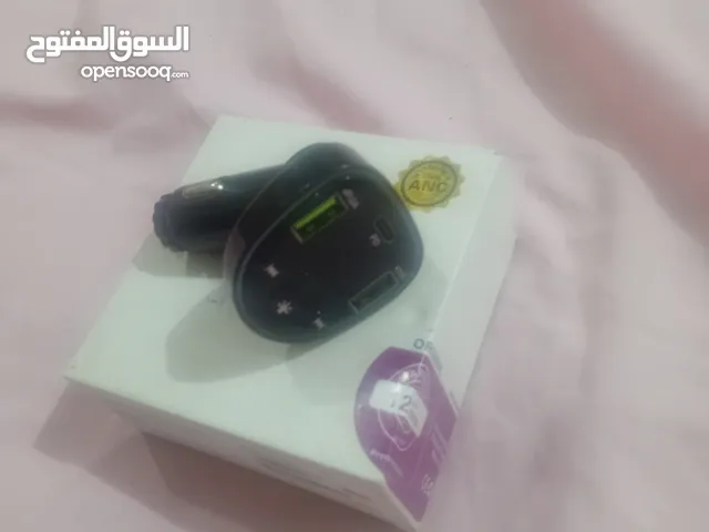 سماعه وجهاز للبلوتوث وتايبيي من غير ي اس بي وموجود ييو اس يي