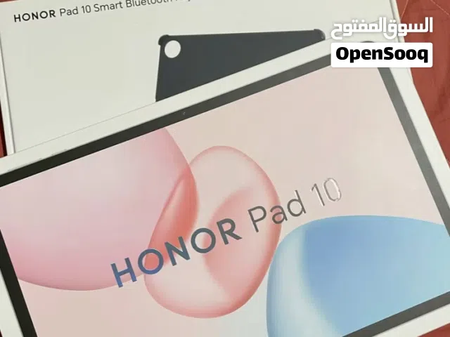 Honor Other 256 GB in Irbid