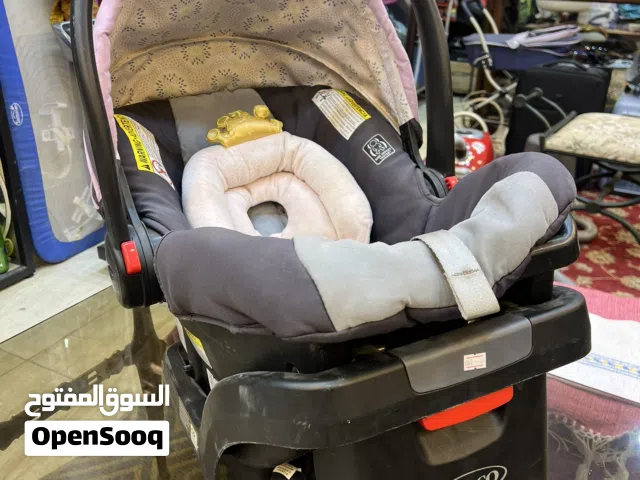 مجموعه فاخره من مستلزمات الأطفال ارقى الماركات العالمية