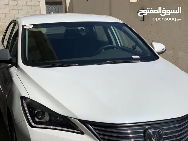 شانجان ايدو 2021 حبة مميزه للبيع