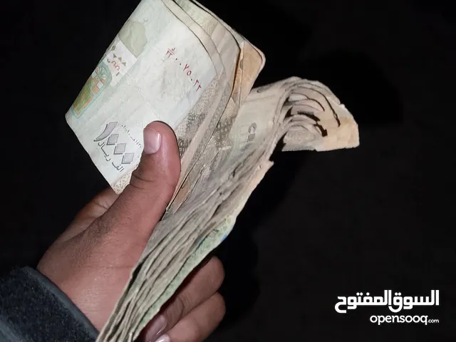 Pubg Accounts and Characters for Sale in Taiz