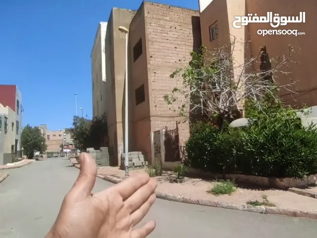 دار للبيع