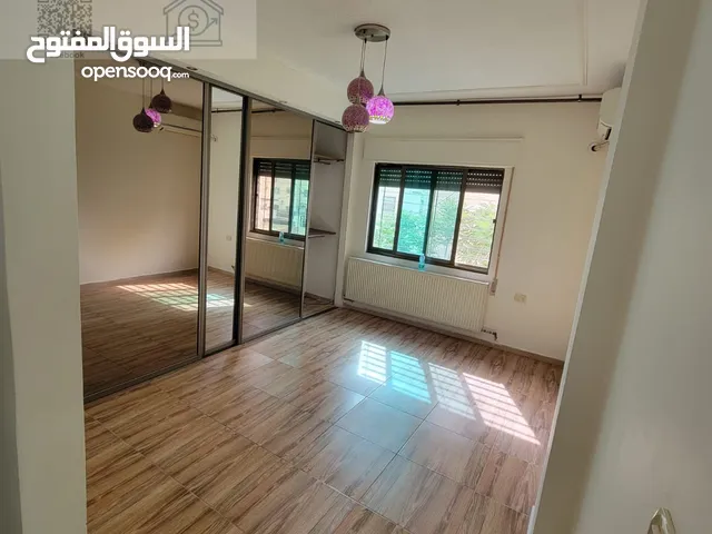170 m2 3 Bedrooms Apartments for Rent in Amman Sports City