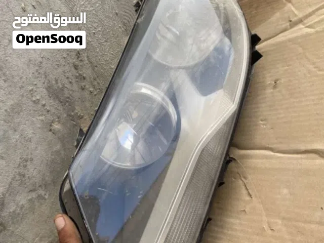 فنار تيجوان جيهت سواق