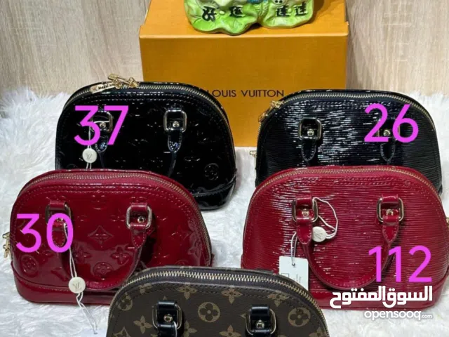 Hand bag ladies available