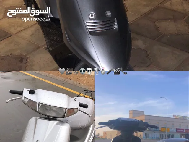 Suzuki Addresa 2015 in Al Sharqiya