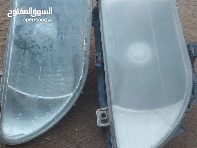 قطع باص بستا  التواصل واتس اب