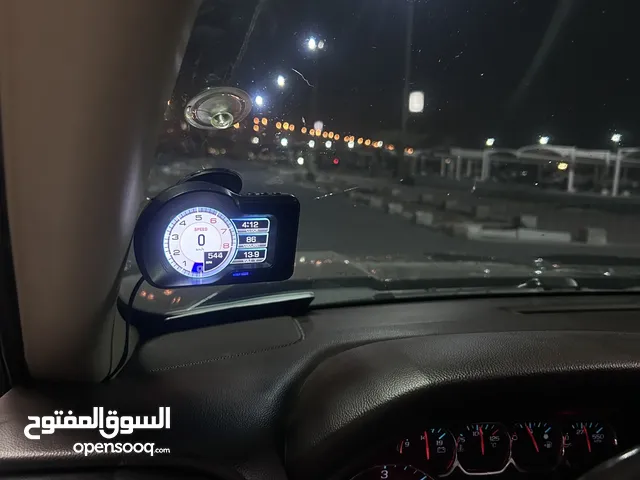للبيع قيج عداد