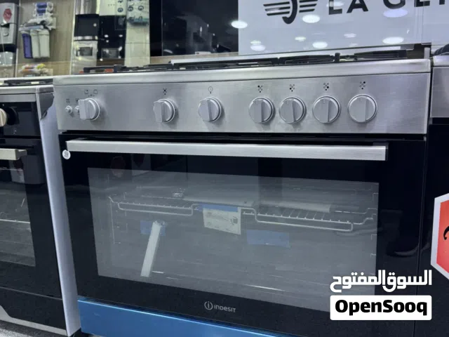 طبخ انديست 90cm