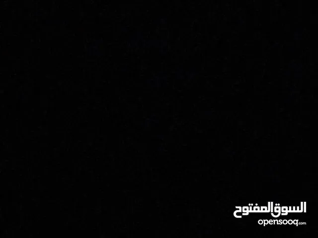 جهاز انفنكس هوت 40iالبيع أو البدل مستعجل جهاز بصلاه على نبي ولا شخط