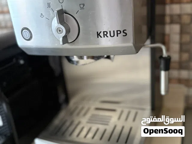 Espresso Coffee machine