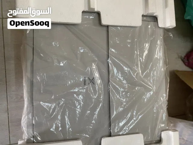 طابعه جديده ..