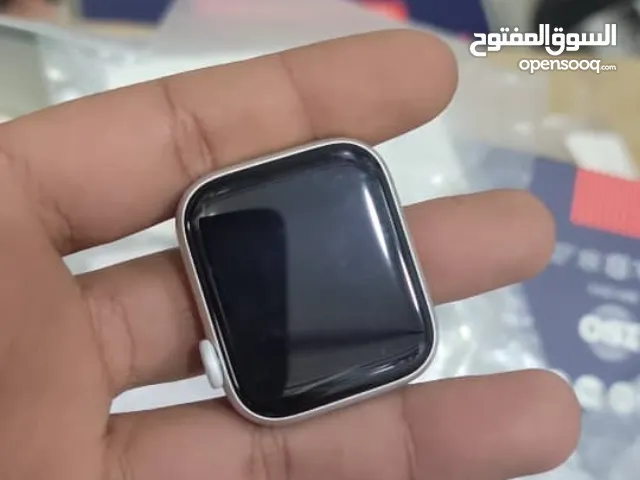 Apple smart watches for Sale in Sana'a