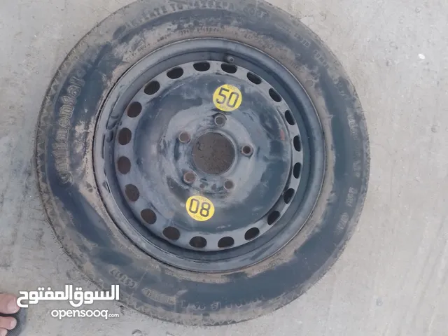 للبيع حط سعرك خاص