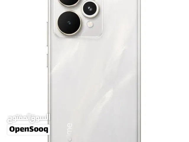 ريلمي 15 برو Realme 15 Pro المواصفات في الصور