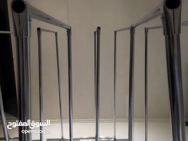 ستاند قوي للملابس