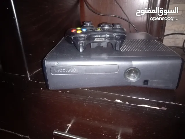 Xbox 360 Xbox for sale in Amman