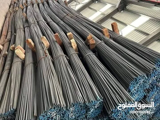 شيش للبيع الوصف مهم