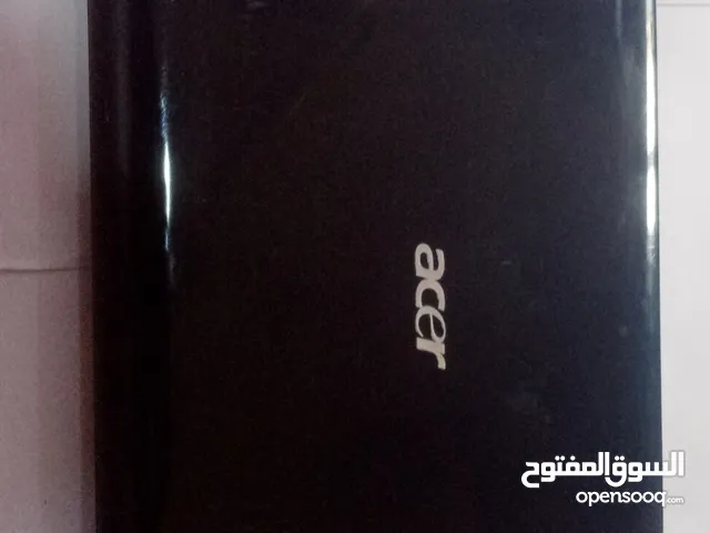 Others Not Defined 128 GB in Northern Governorate