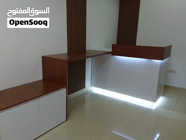 للبيع كاونتر