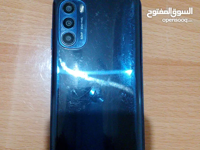 تلفون عرطه جداا الحق قطعه واحده محتاج لزلط تلفون#moto g stylus رام 6+6 الذاكره تخزين 128.