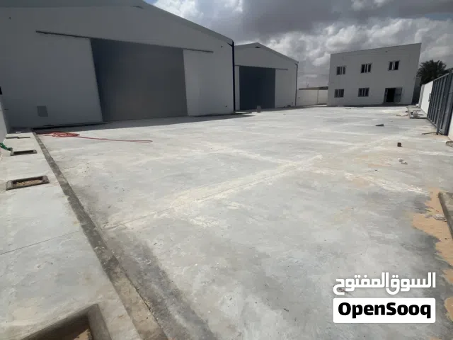 زوز هناقر للايجار