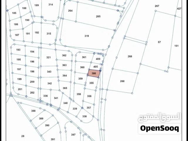 مجمع تجاري بدخل عالي يصل الى 10٪ من المالك مباشره