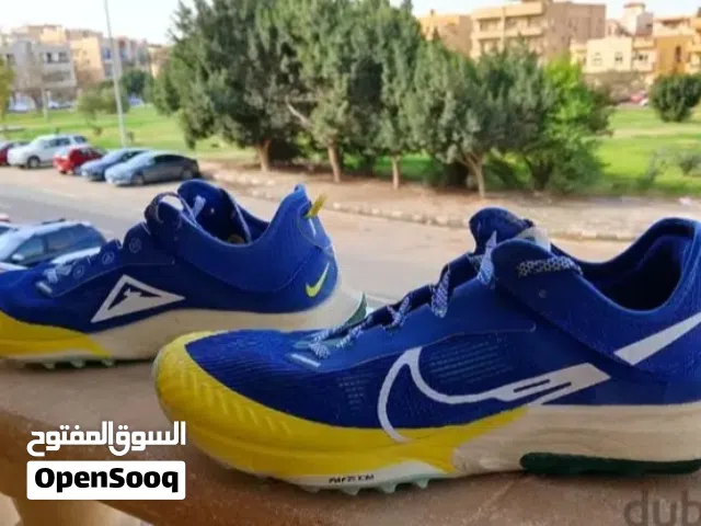 Nike Air Zoom Terra Kiger 8 original 43