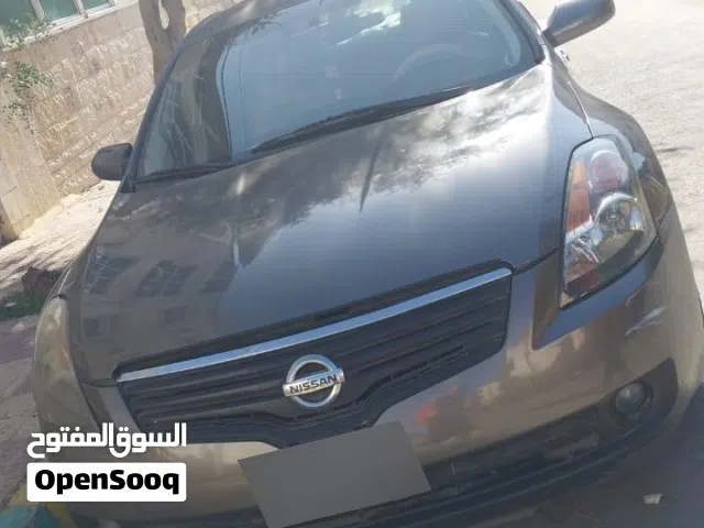 2008, نيسان, التيما, S