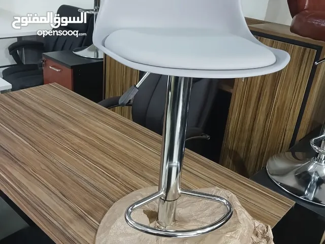 كرسي ستول مودرن بأفضل الأسعار