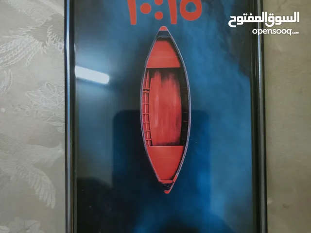 ايفون X ماكس