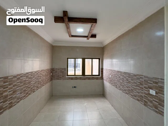 150 m2 3 Bedrooms Apartments for Rent in Amman Jubaiha