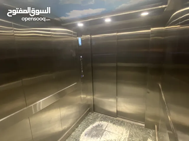 شركة القرجي