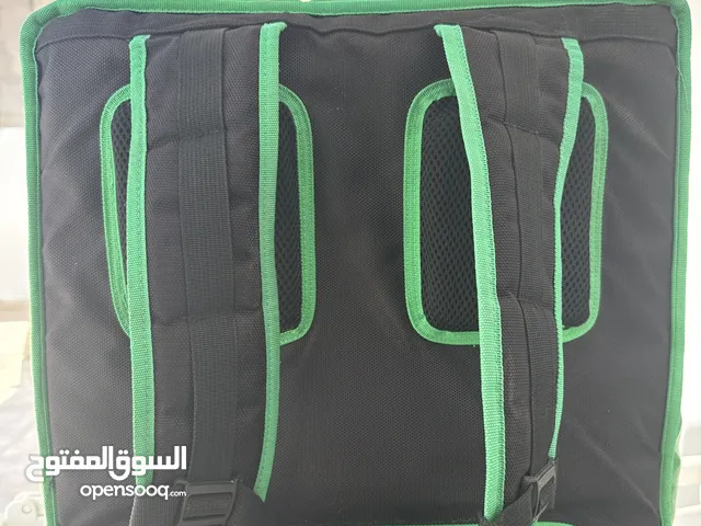بوكس لجماعت التوصيل
