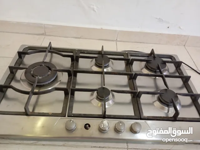 نوع الغازtecno gaz صوبه صالونات