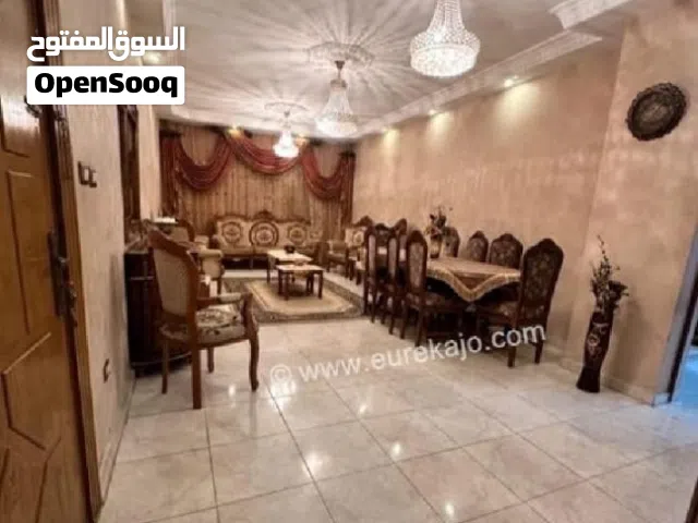 175 m2 3 Bedrooms Apartments for Sale in Amman Tabarboor