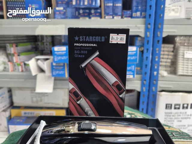 New coming product professional hair trimmer