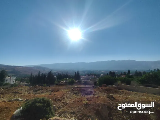 ارض سكنية تنظيم فيلات