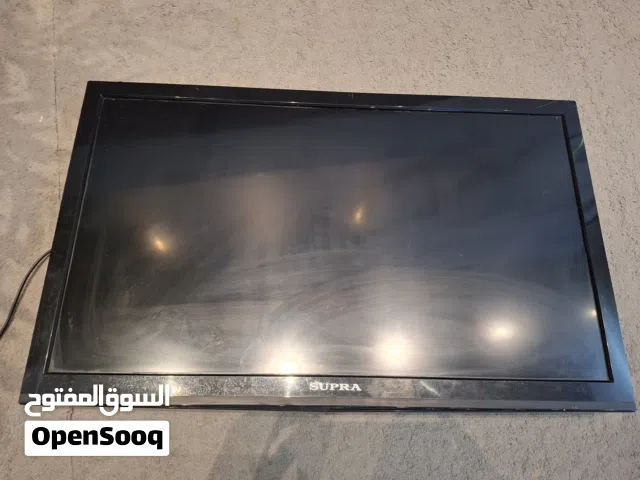 PlayStation 4 PlayStation for sale in Al Sharqiya