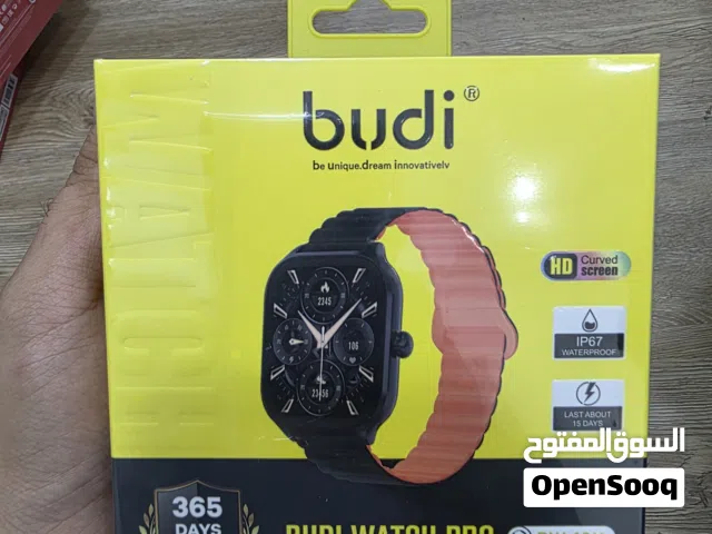 Other smart watches for Sale in Al Batinah