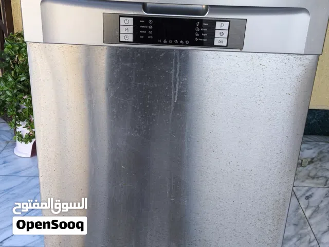 غساله صحون داو للبيع