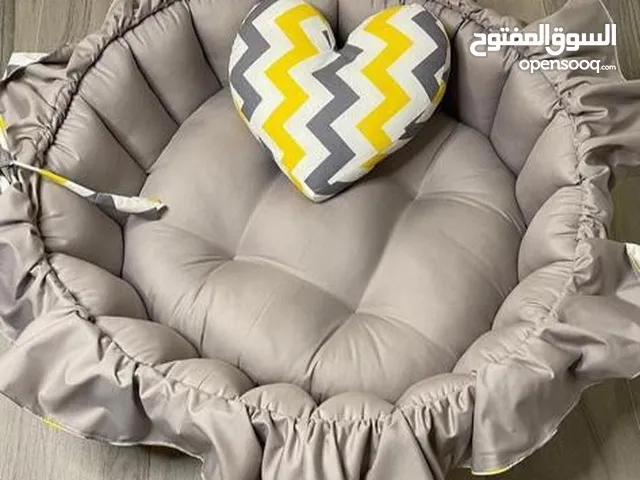 بيبي نست 3 قطع