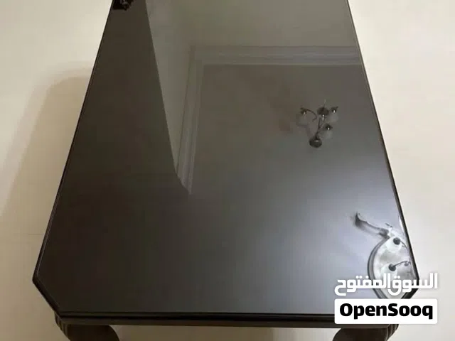 طاولات وسط عدد 2