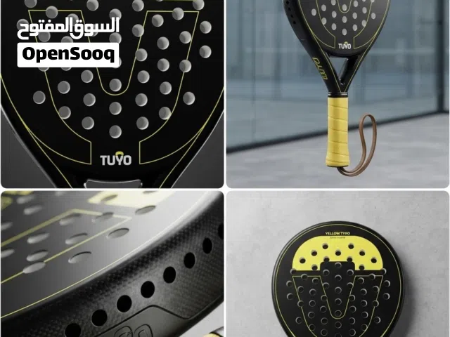 جديد اصلي original brand new TUYO