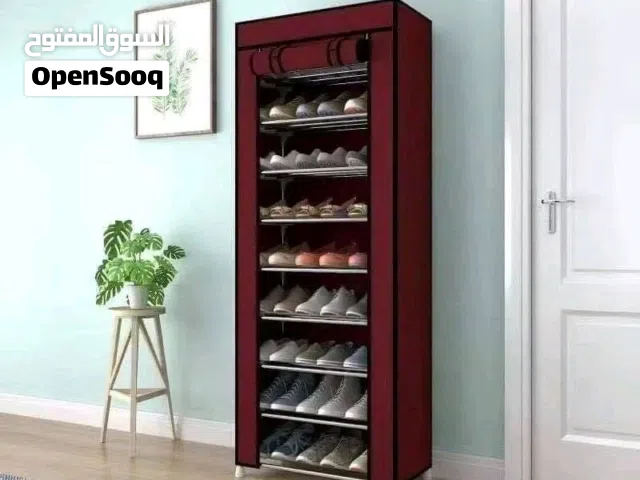 جزامة 9طابق
