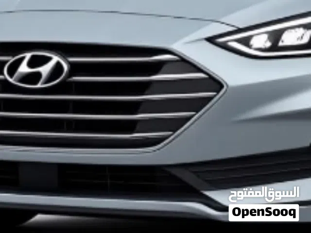عروض جميله لقطع السيارات الجديد والمستعمل السيارات الحديثه لل الصيني والكوري